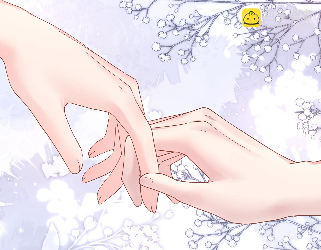 第18话 委托完成返回原世界(1/3)-第19话