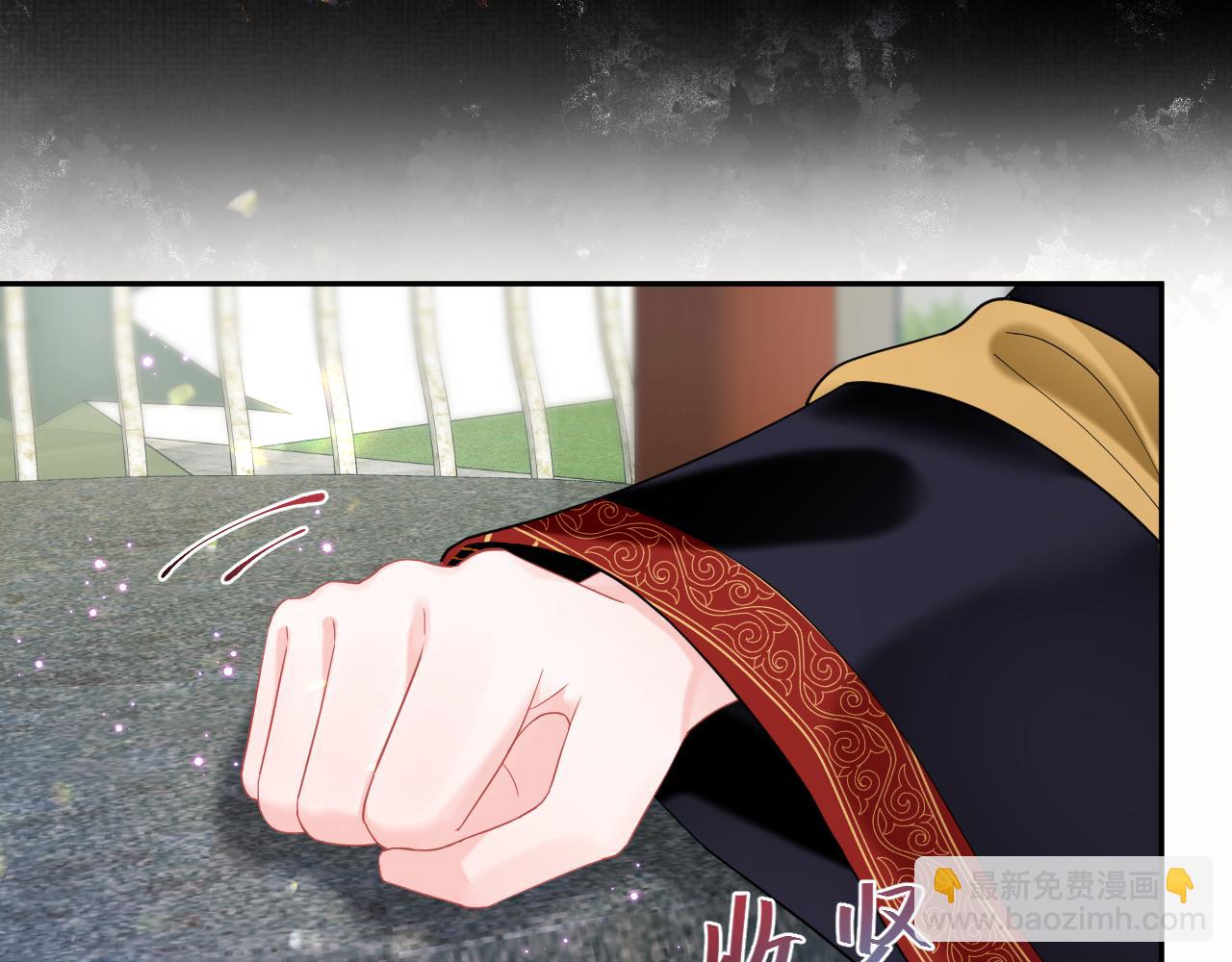 第20话 新位面开启(1/3)-第21话