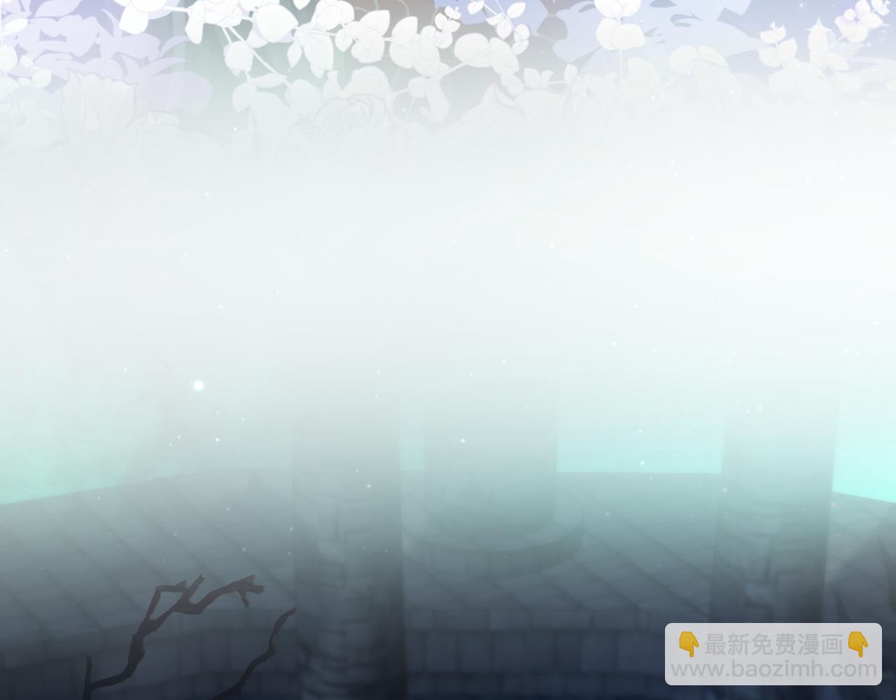 第20话 新位面开启(1/3)-第21话