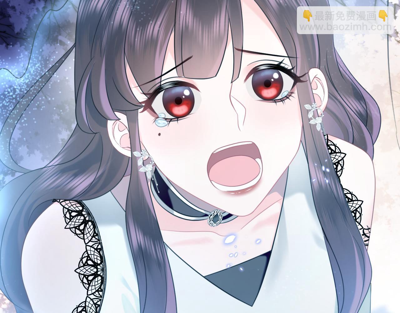 第20话 新位面开启(1/3)-第21话