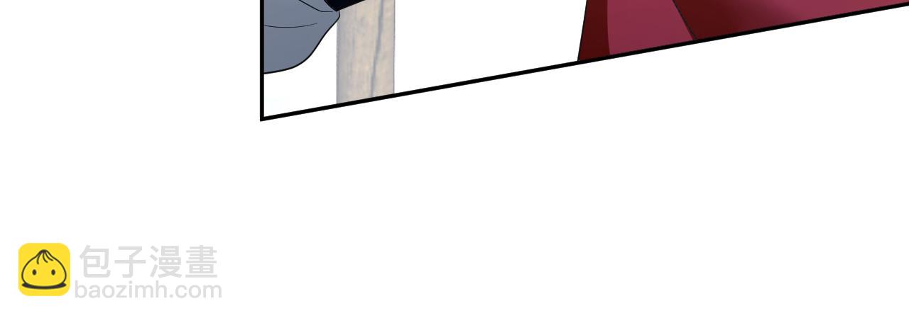 第2话 废物&ldquo;丈夫&rdquo;与绿茶心机侍女(1/3)-第3话