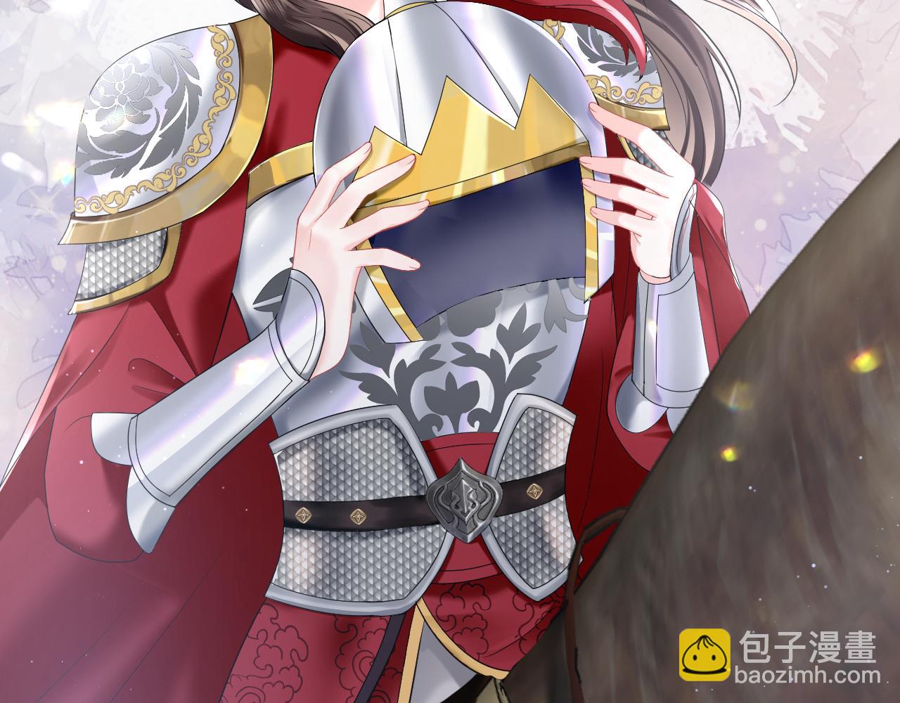 第2话 废物&ldquo;丈夫&rdquo;与绿茶心机侍女(1/3)-第3话