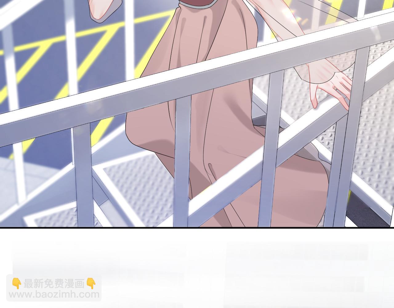 第30话 反套路(1/3)-第31话