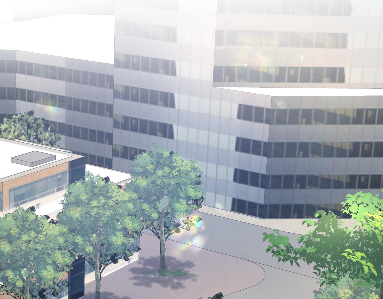 第30话 反套路(1/3)-第31话