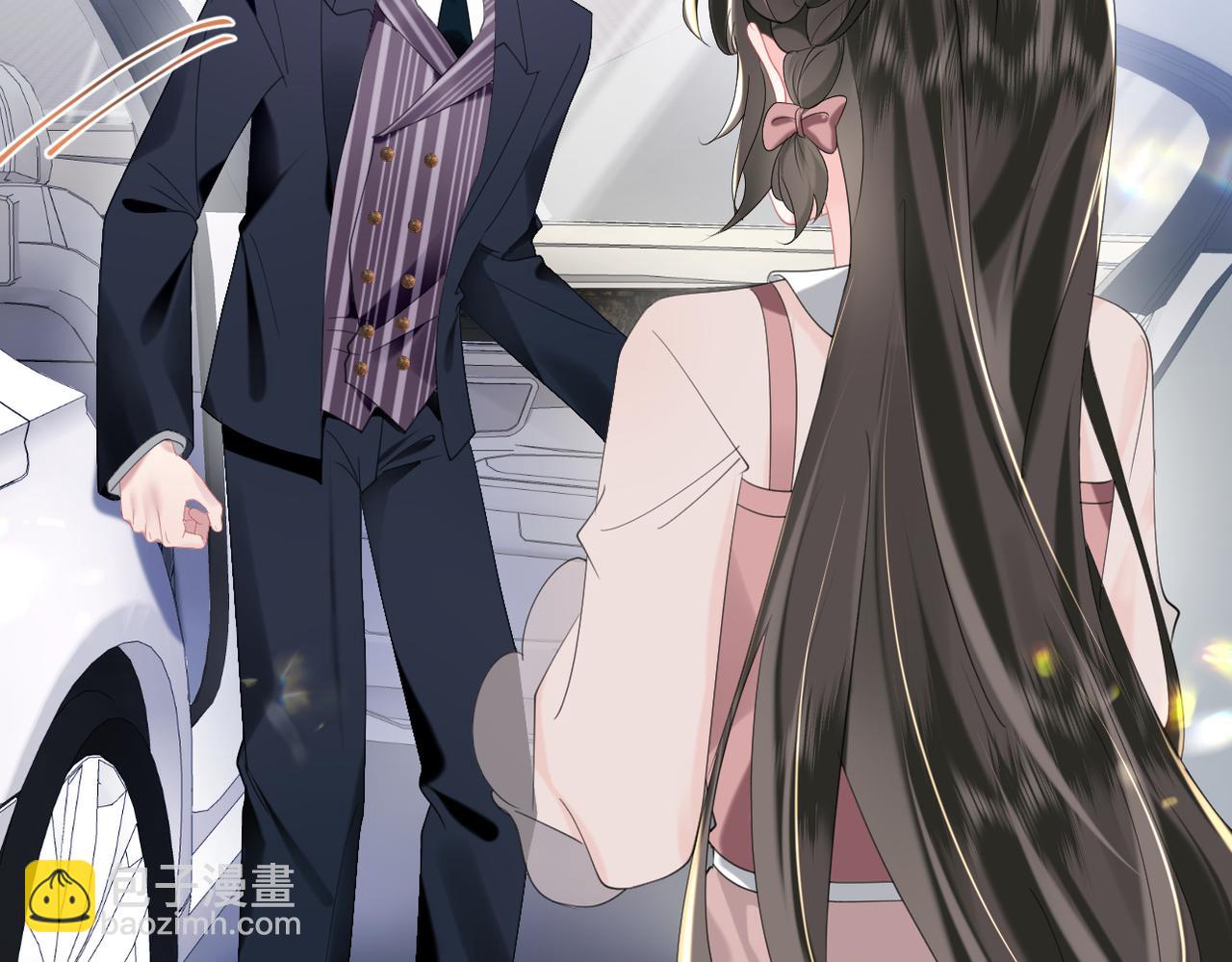 第30话 反套路(1/3)-第31话