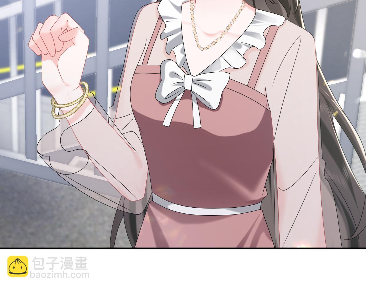 第30话 反套路(1/3)-第31话