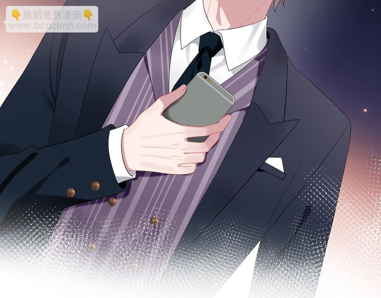 第32话  断绝关系(1/2)-第33话