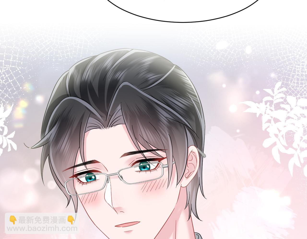 第34话 摊牌(1/2)-第35话