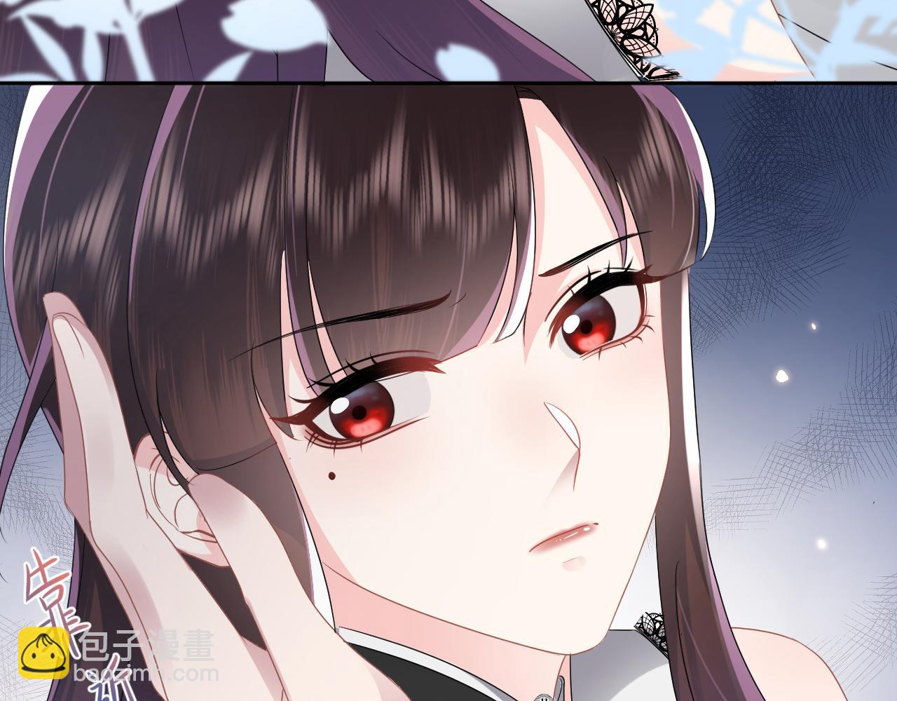 第36话 林医生的告白(1/2)-第37话