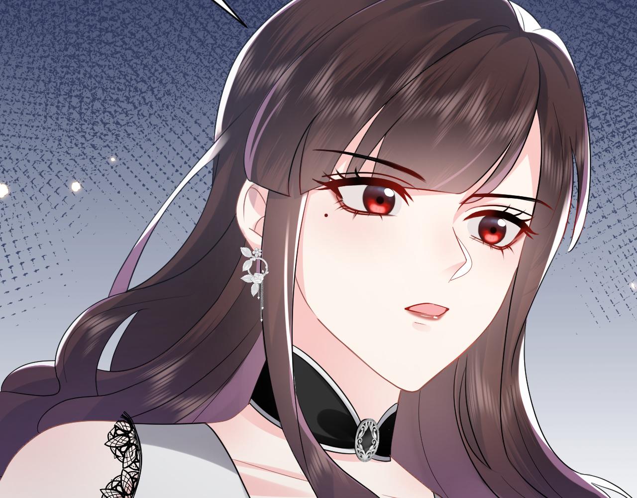 第36话 林医生的告白(1/2)-第37话