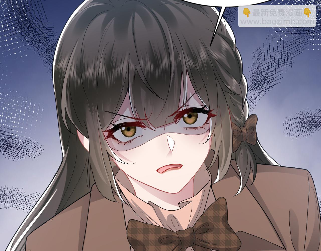 第38话 手撕绿茶(1/3)-第39话