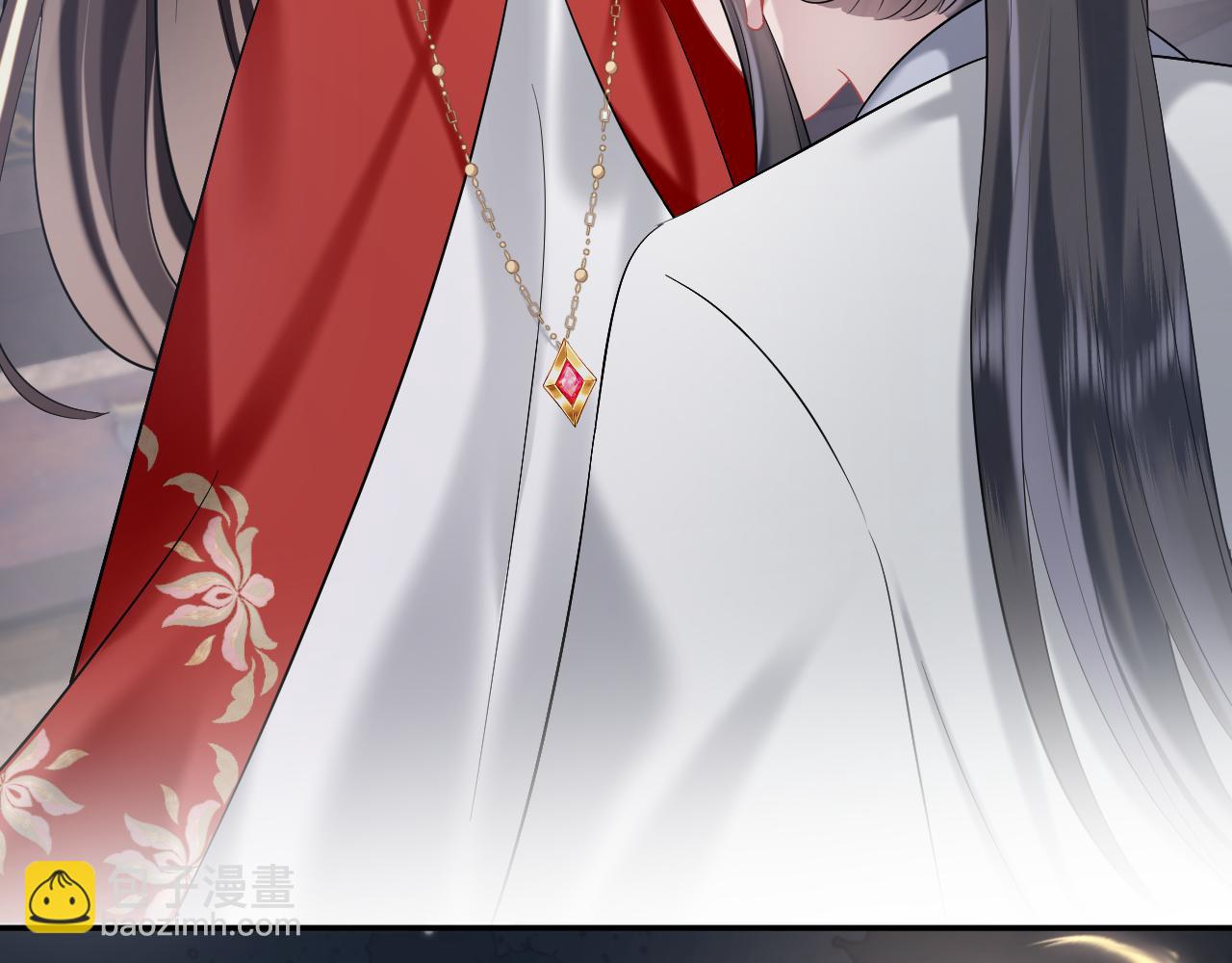 第4话  守护孩子(1/3)-第5话