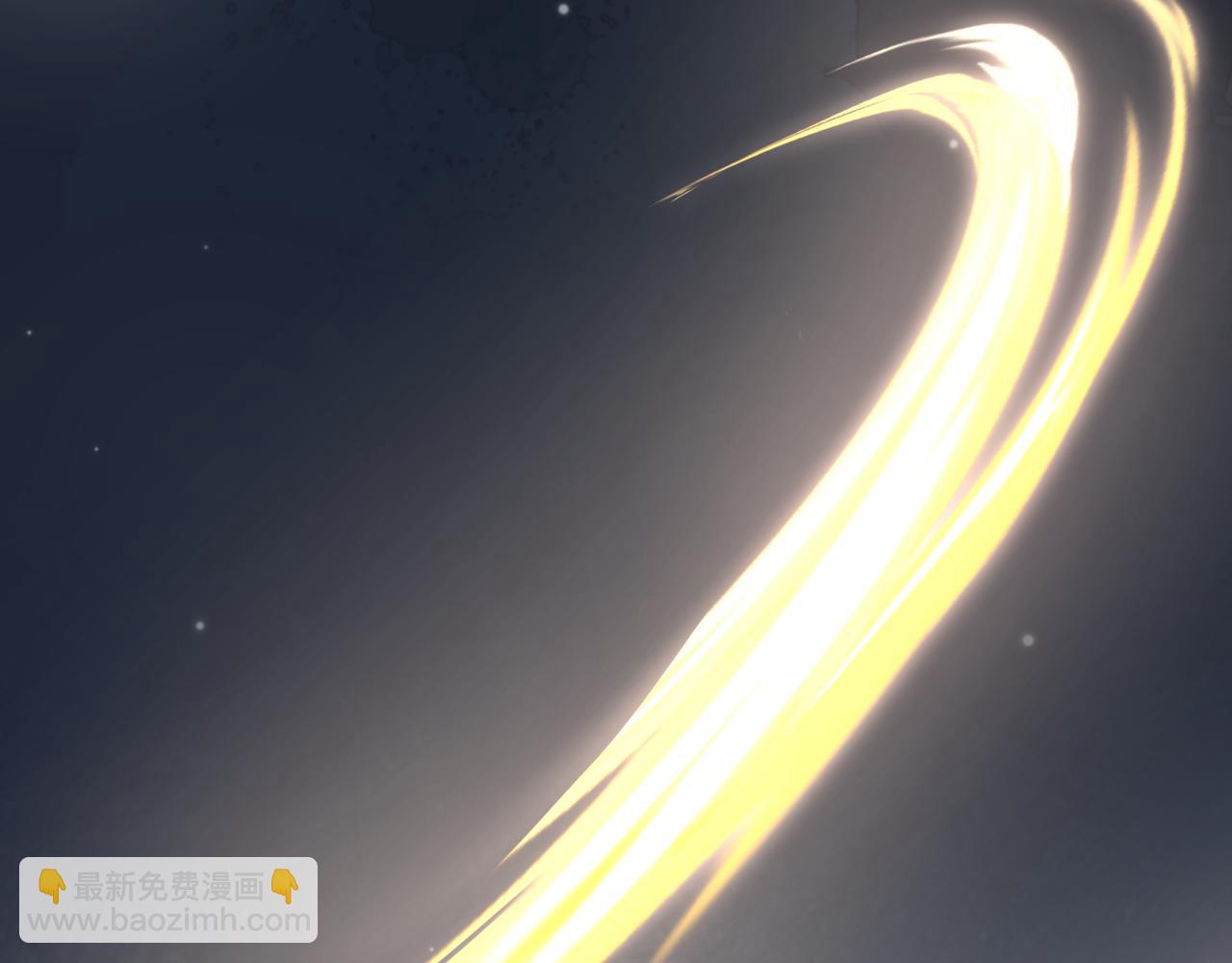 第4话  守护孩子(1/3)-第5话