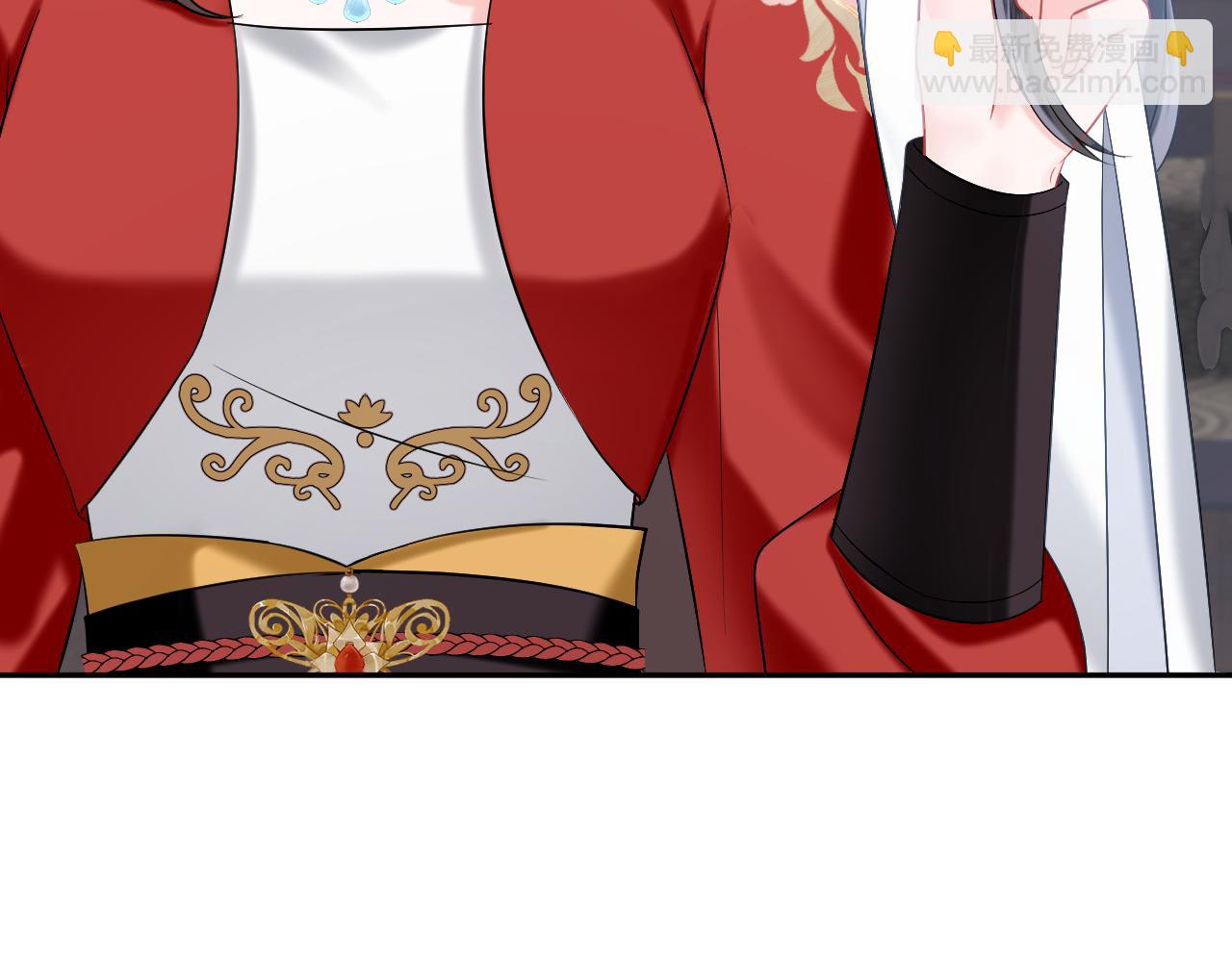 第4话  守护孩子(1/3)-第5话