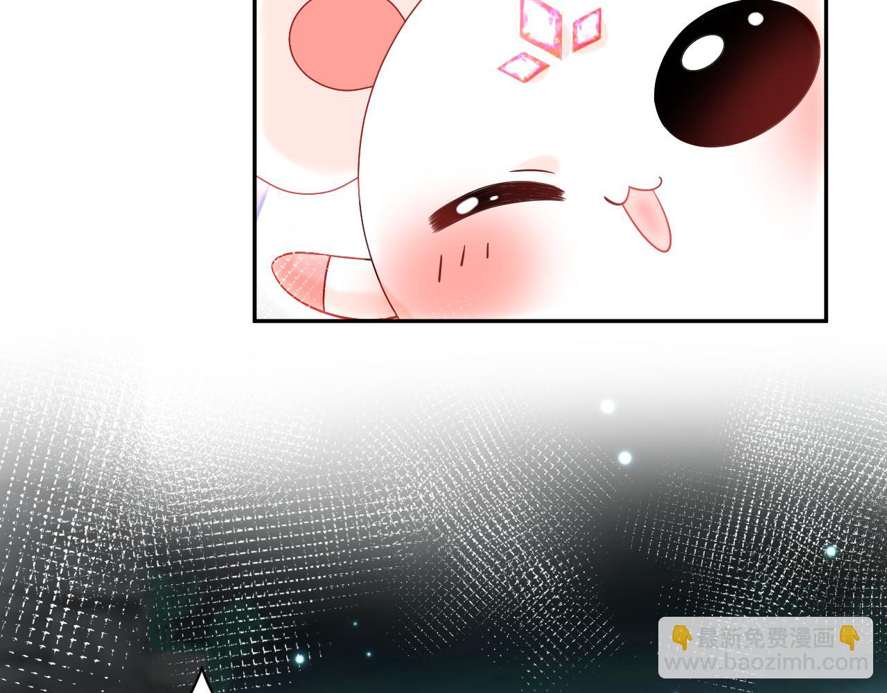 第4话  守护孩子(1/3)-第5话