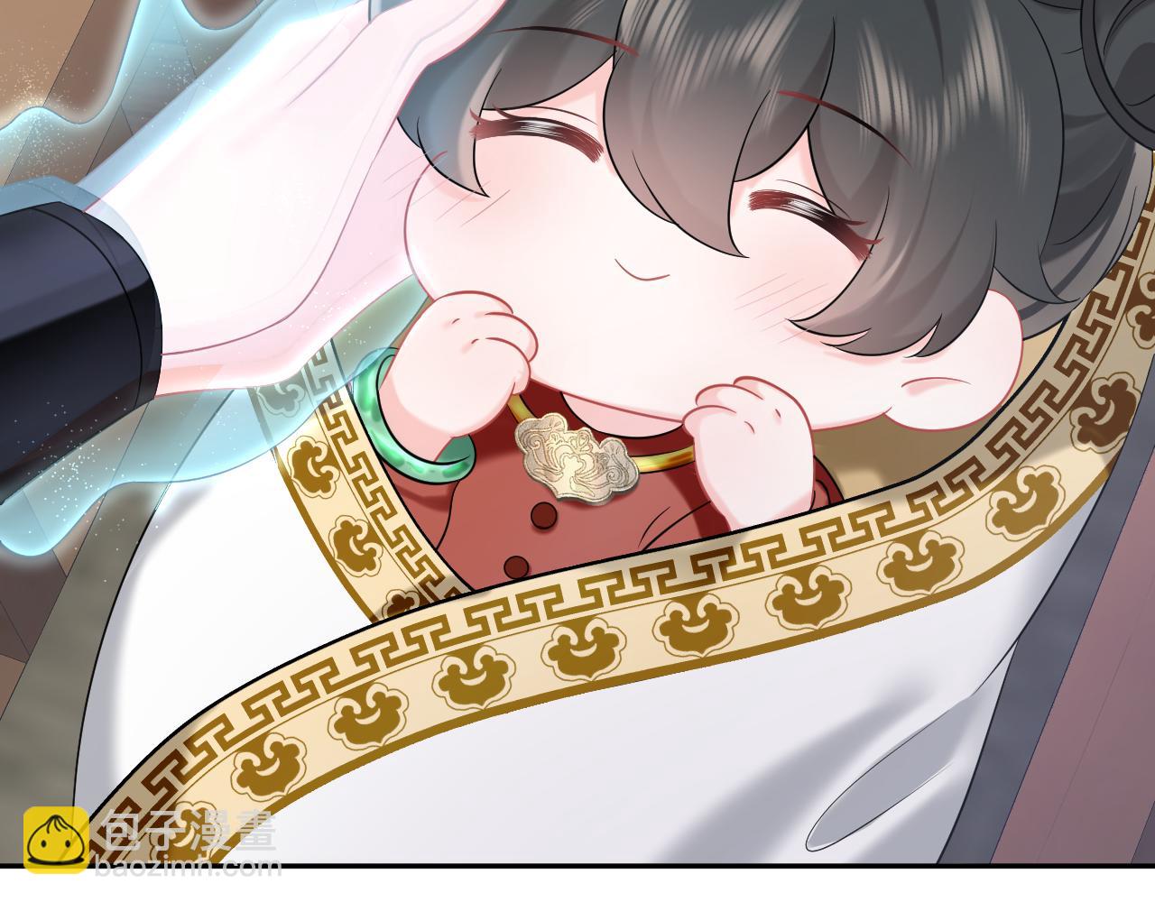 第4话  守护孩子(1/3)-第5话