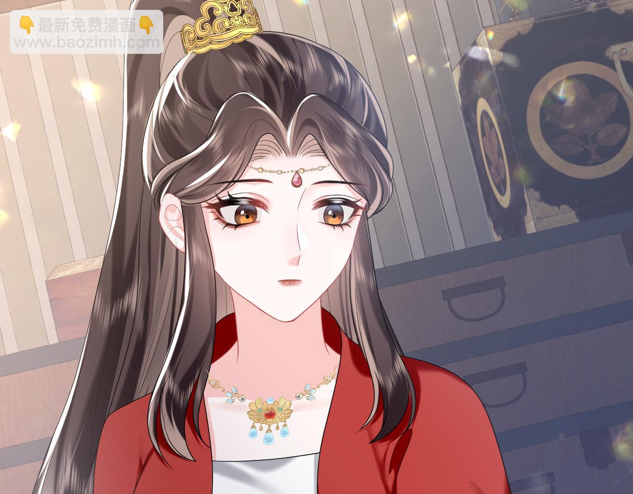 第4话  守护孩子(1/3)-第5话