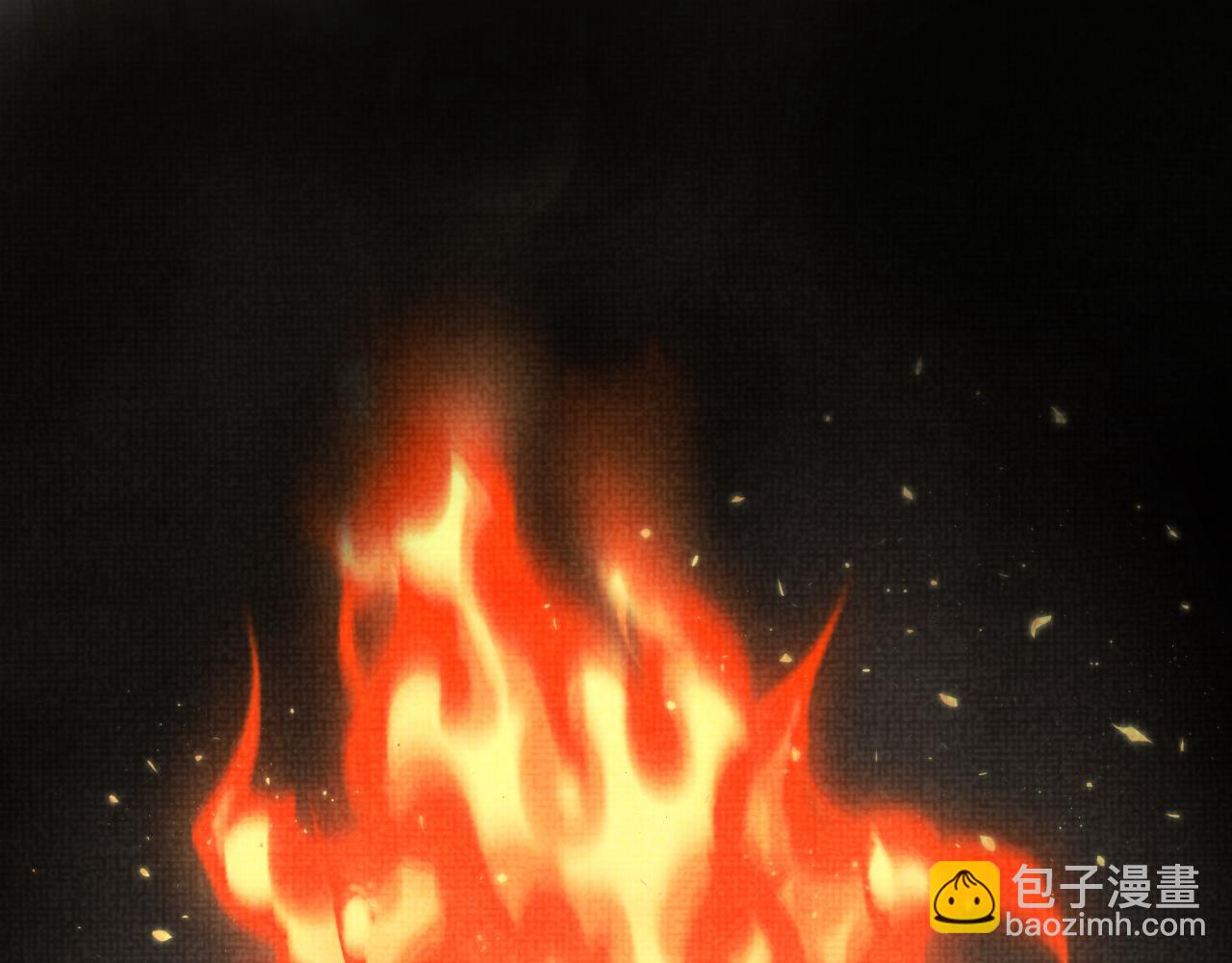 第4话  守护孩子(1/3)-第5话