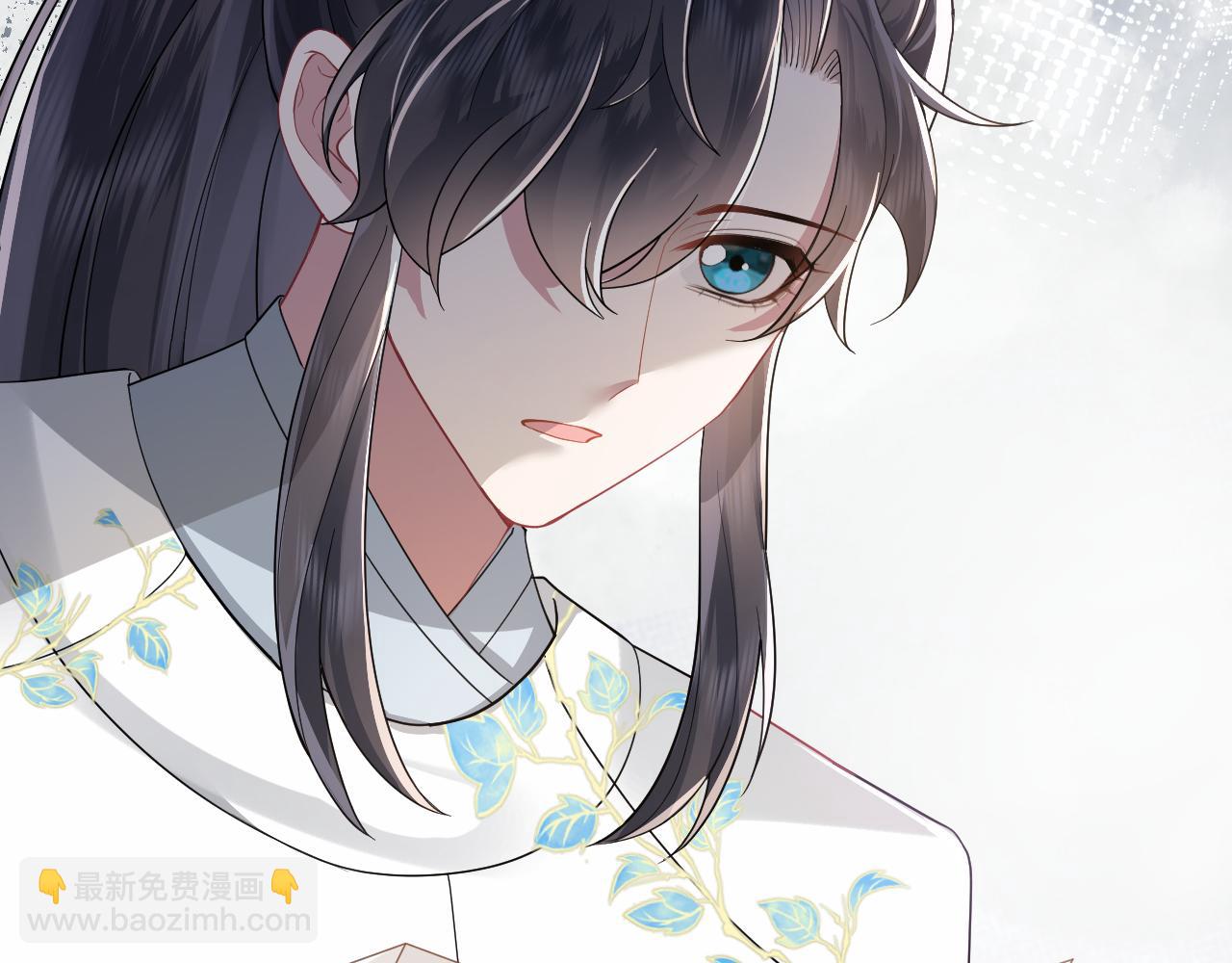 第6话 暗设计谋(1/3)-第7话