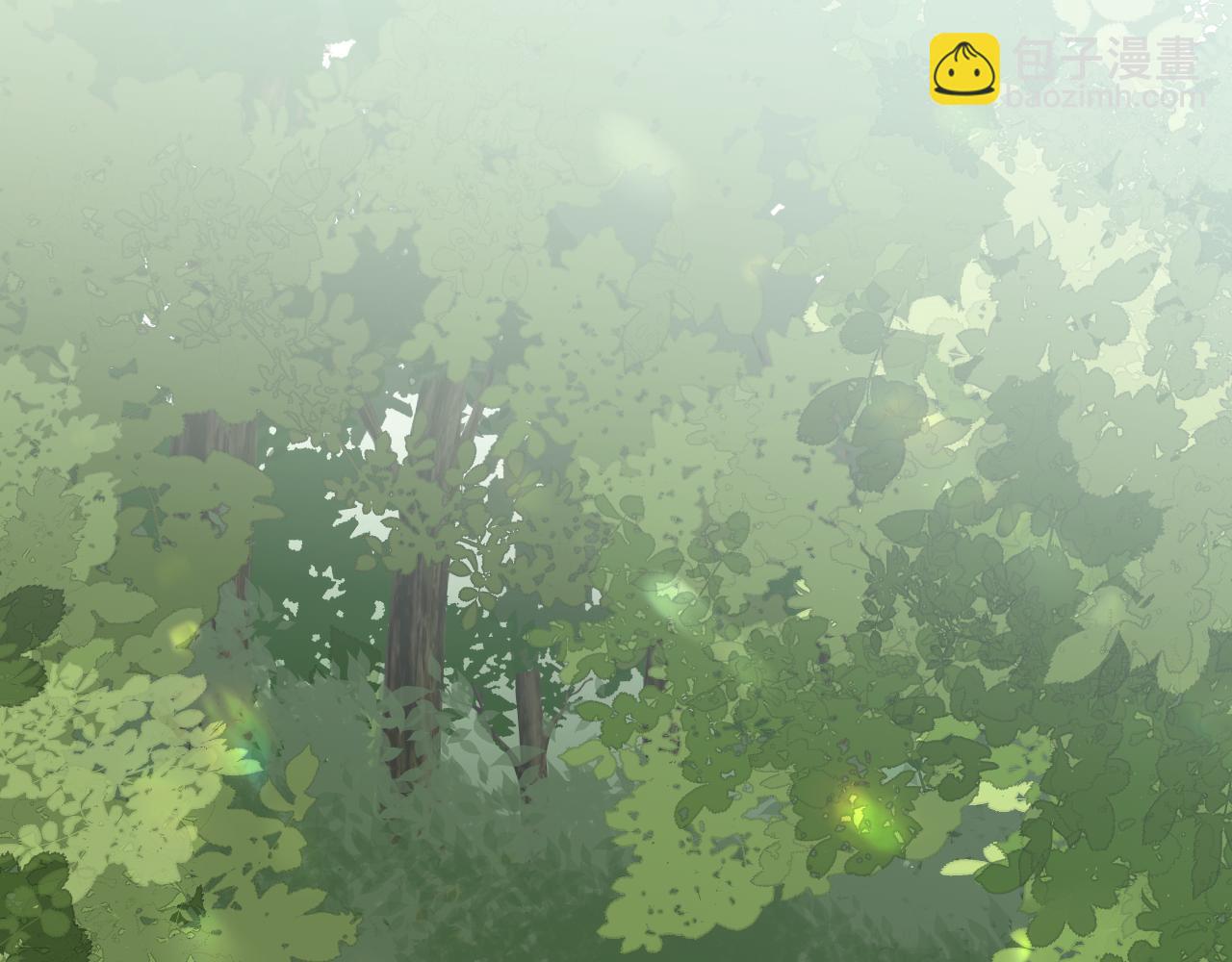 第6话 暗设计谋(1/3)-第7话