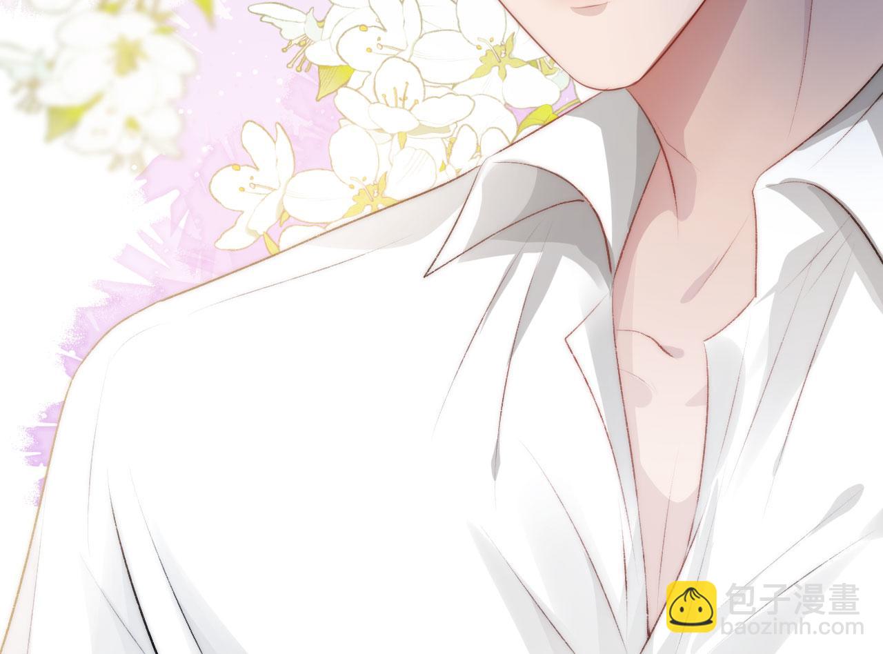 【快穿】黑化反派寵上天 - 第8話 直球(2/3) - 7