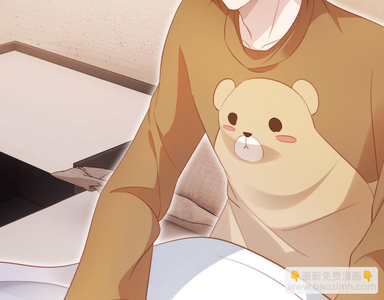 【快穿】黑化反派寵上天 - 第102話 吃醋(1/4) - 6