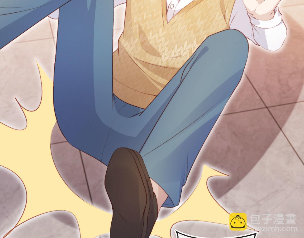 【快穿】黑化反派寵上天 - 第104話 白鈺！回家！(3/4) - 6