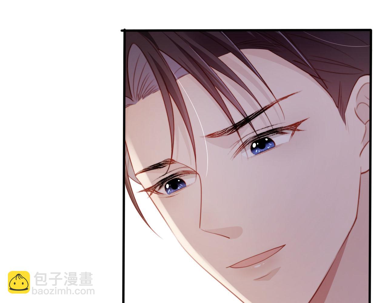 【快穿】黑化反派寵上天 - 第104話 白鈺！回家！(3/4) - 8