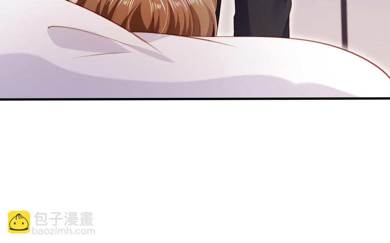 【快穿】黑化反派寵上天 - 第104話 白鈺！回家！(3/4) - 2