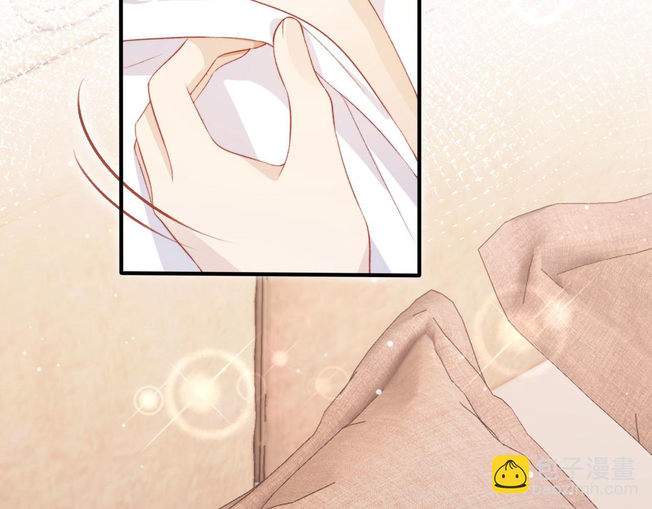 【快穿】黑化反派寵上天 - 第104話 白鈺！回家！(3/4) - 7