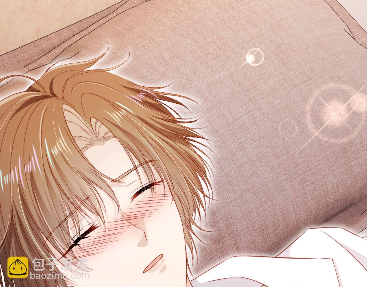 【快穿】黑化反派寵上天 - 第104話 白鈺！回家！(3/4) - 8