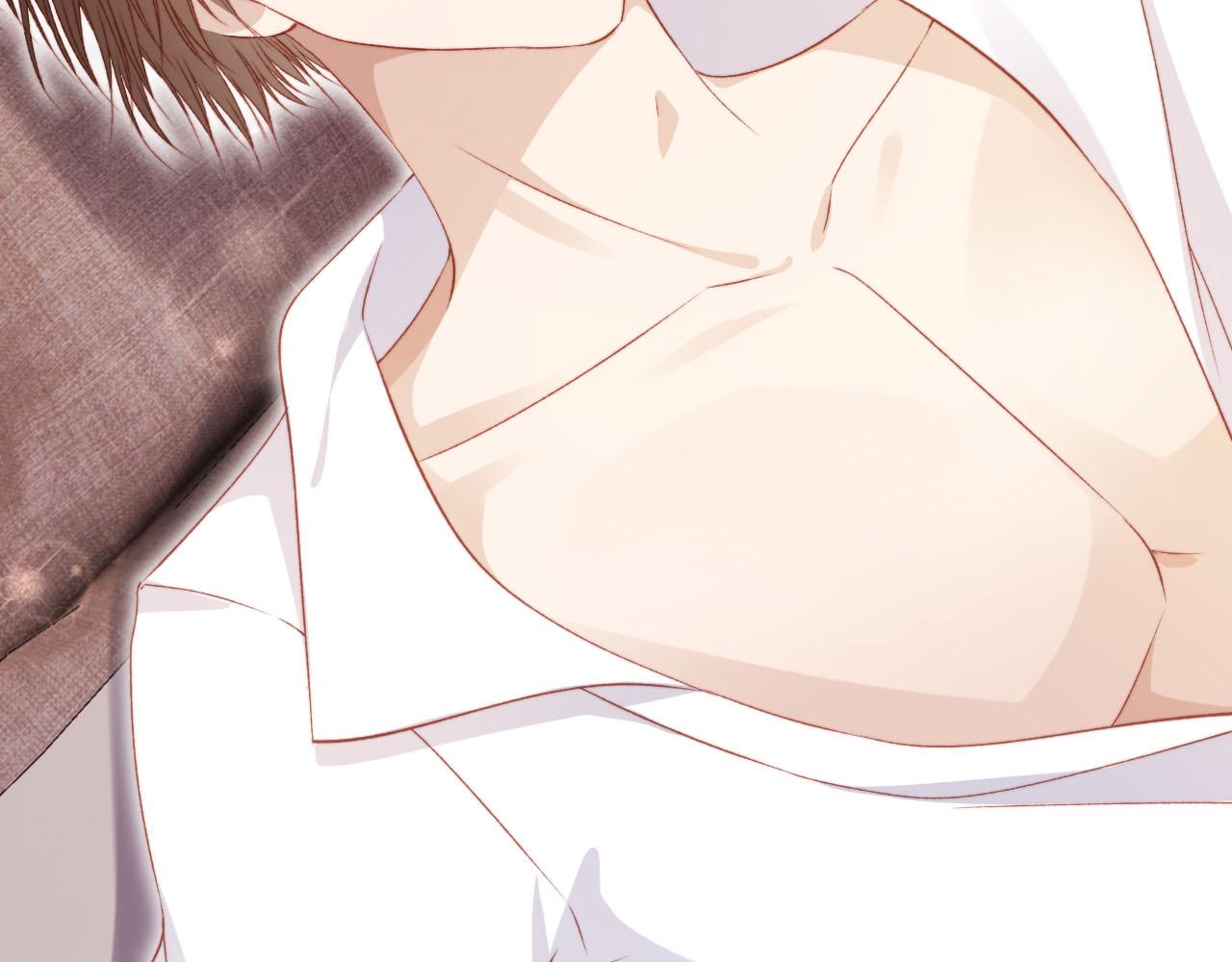 【快穿】黑化反派寵上天 - 第104話 白鈺！回家！(3/4) - 1