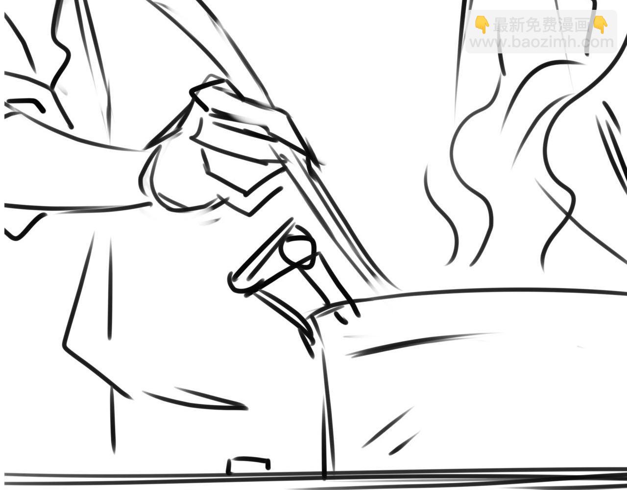 【快穿】黑化反派寵上天 - 第104話 白鈺！回家！(4/4) - 2