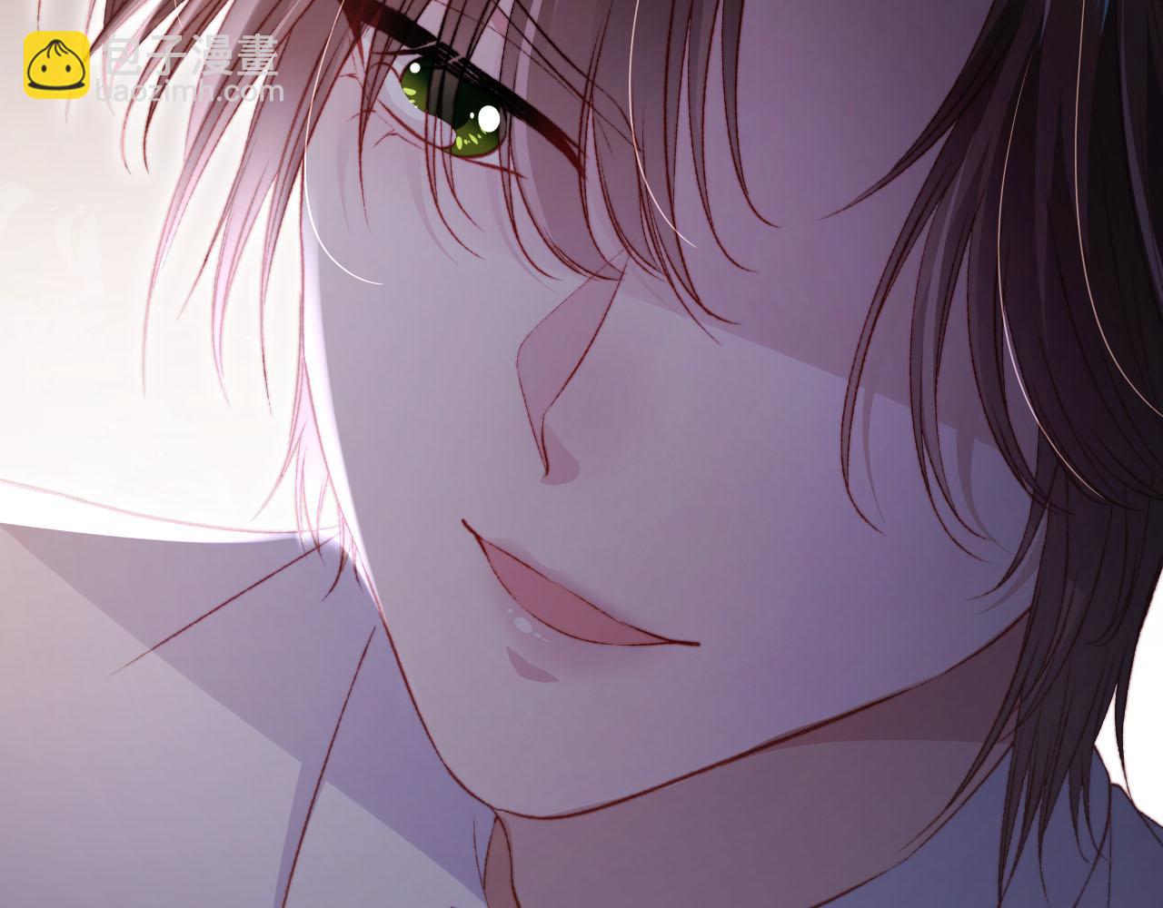 【快穿】黑化反派寵上天 - 第104話 白鈺！回家！(1/4) - 1