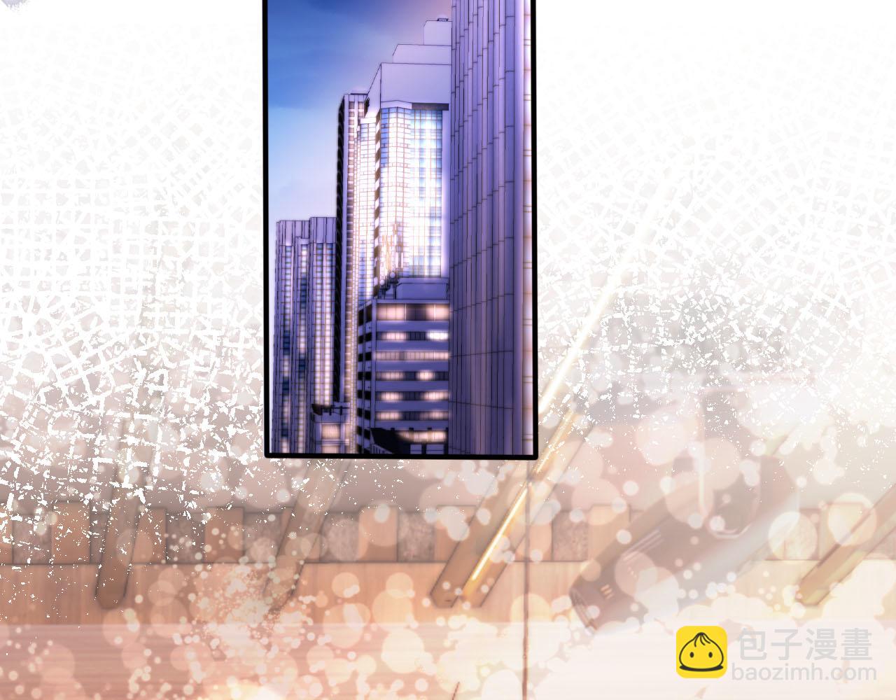 【快穿】黑化反派寵上天 - 第104話 白鈺！回家！(1/4) - 7