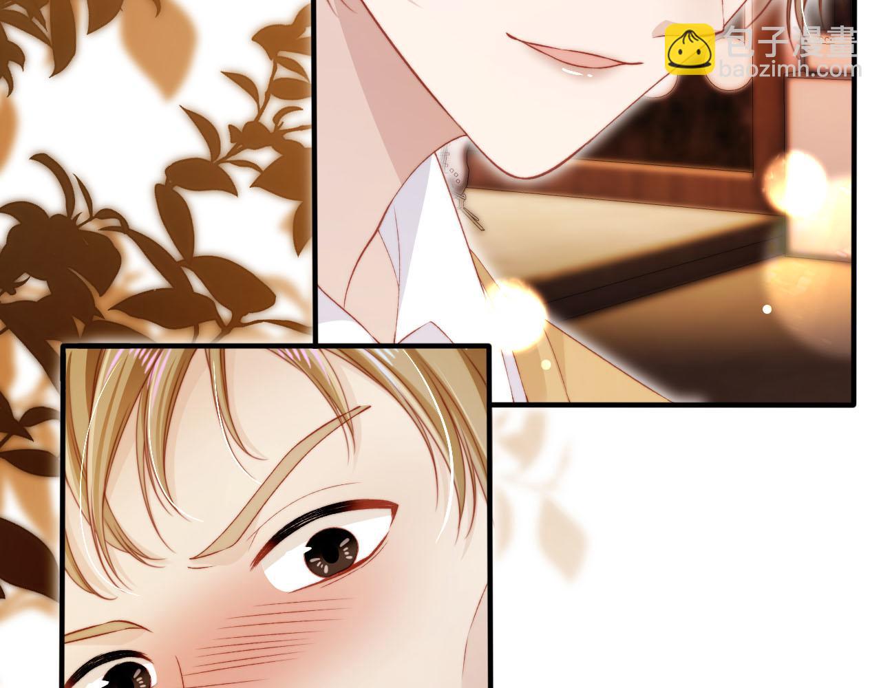 【快穿】黑化反派寵上天 - 第104話 白鈺！回家！(2/4) - 6