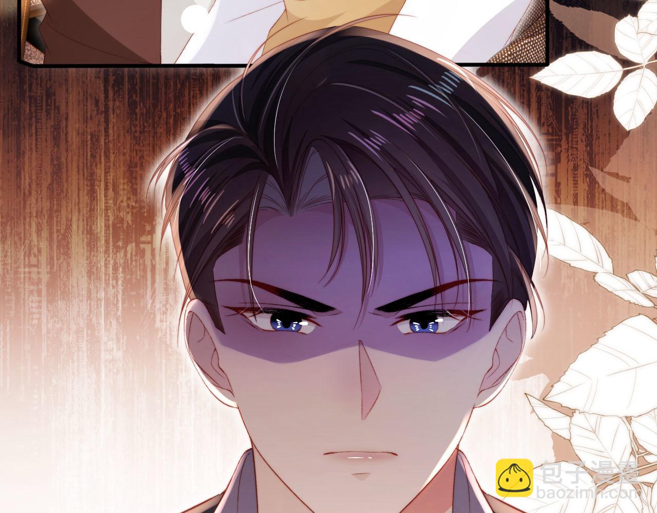 【快穿】黑化反派寵上天 - 第104話 白鈺！回家！(2/4) - 6