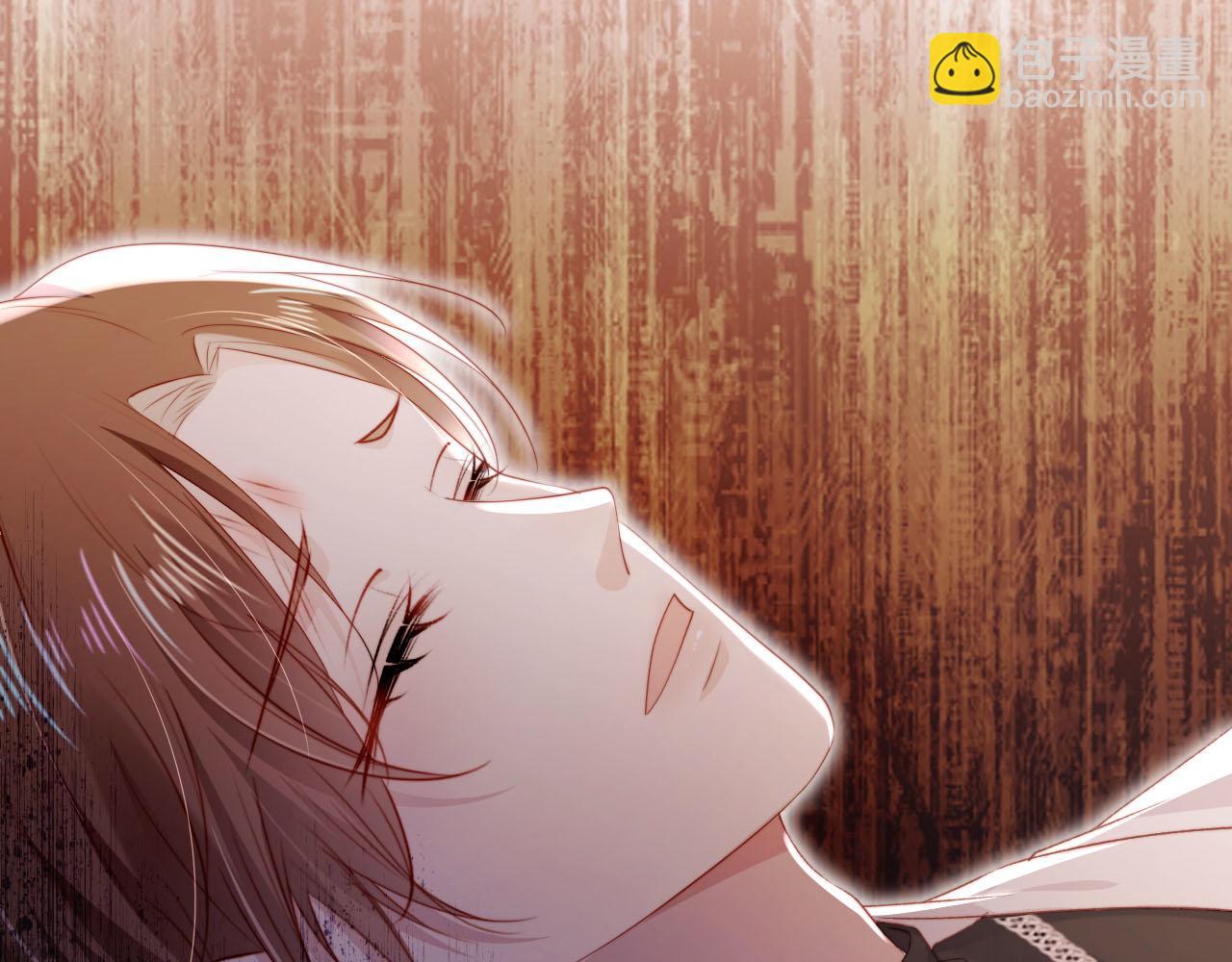 【快穿】黑化反派寵上天 - 第108話 白鈺墜梯！(3/3) - 6