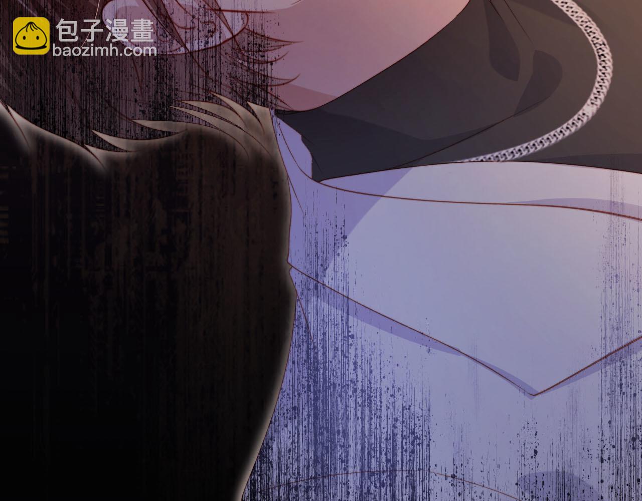 【快穿】黑化反派寵上天 - 第108話 白鈺墜梯！(3/3) - 1