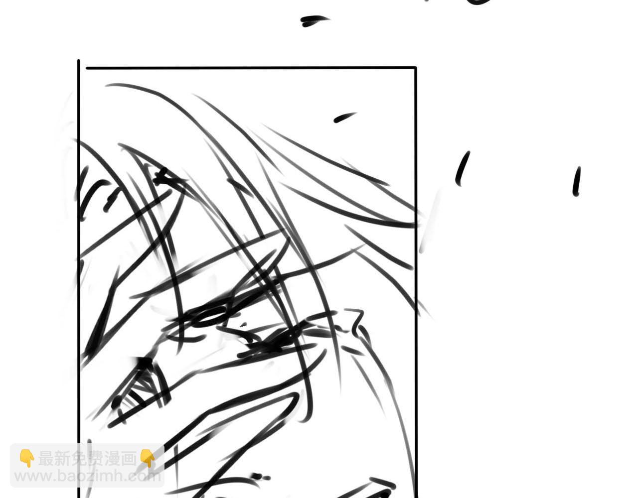 【快穿】黑化反派寵上天 - 第108話 白鈺墜梯！(3/3) - 3