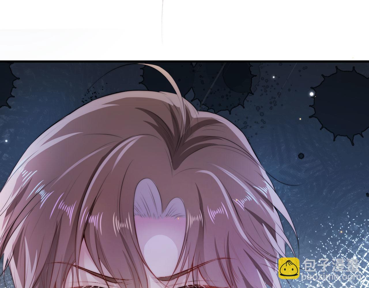 【快穿】黑化反派寵上天 - 第10話 救贖(1/3) - 6