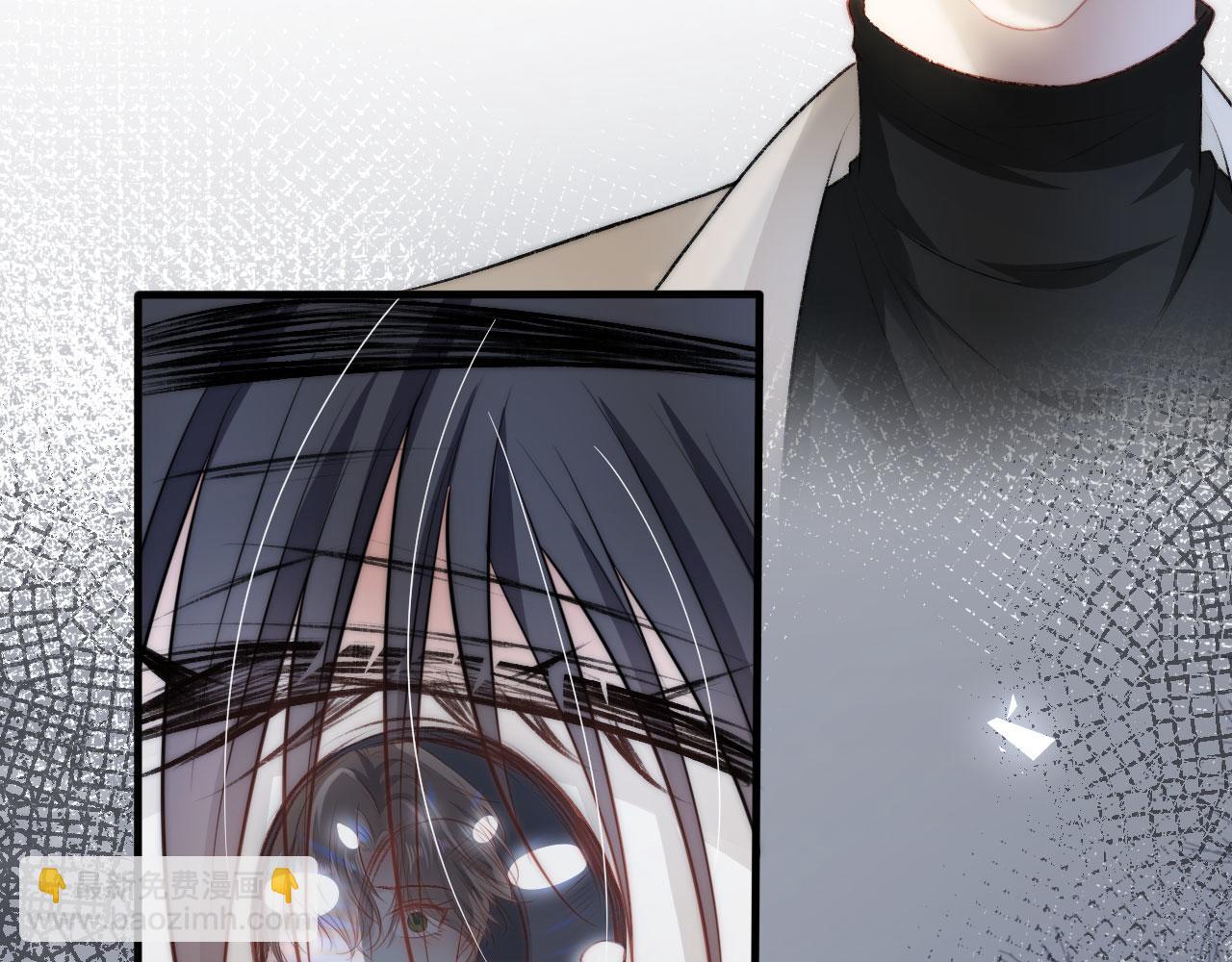 【快穿】黑化反派寵上天 - 第10話 救贖(1/3) - 5