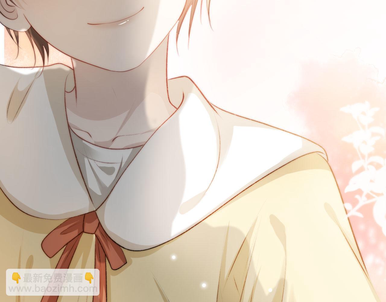 【快穿】黑化反派寵上天 - 第10話 救贖(1/3) - 8