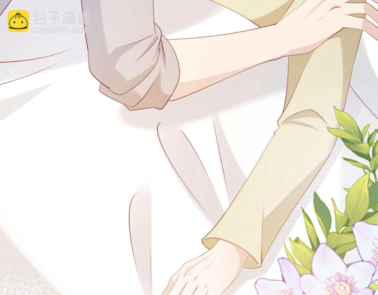 【快穿】黑化反派寵上天 - 第110話 快醒來吧(3/3) - 2