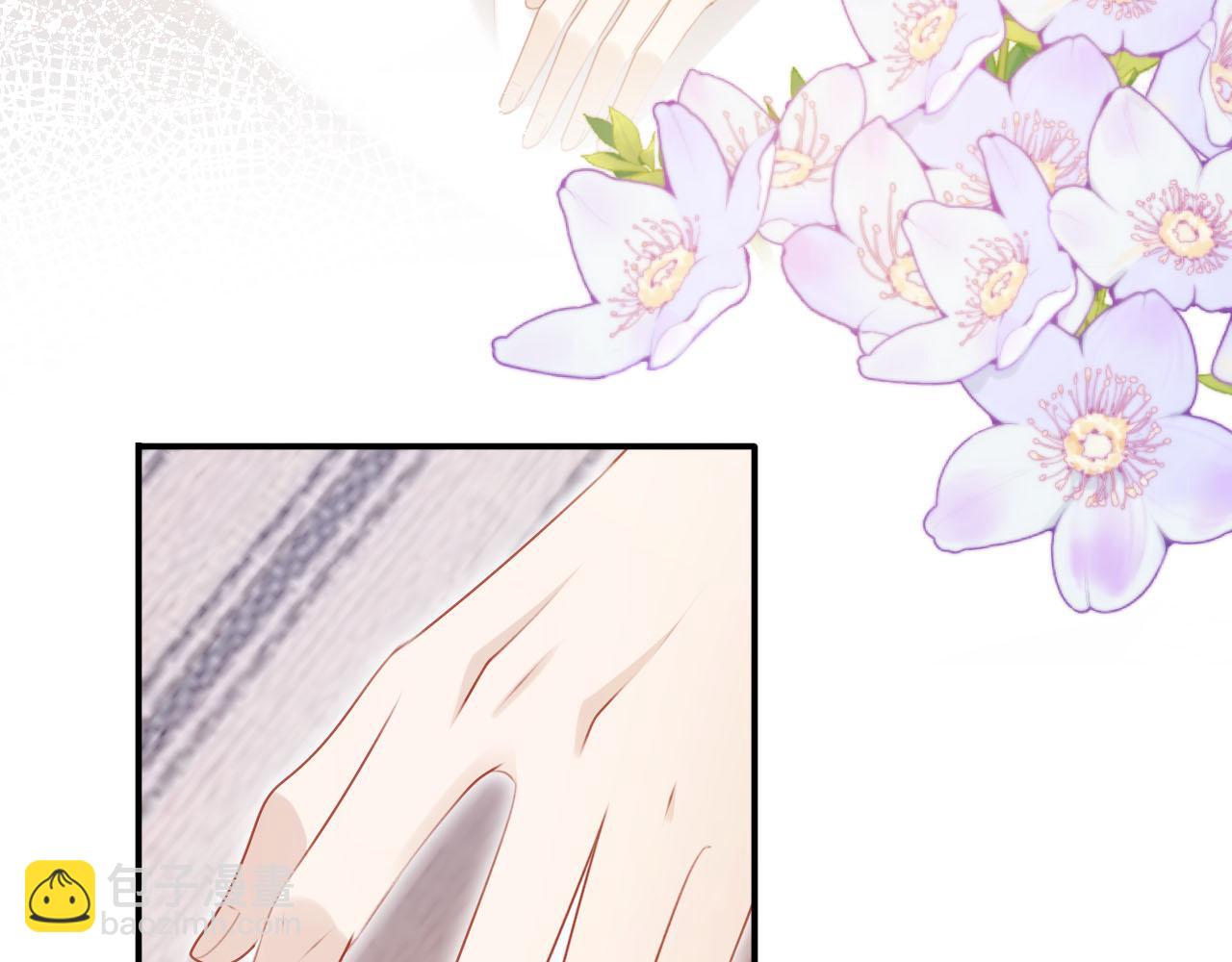 【快穿】黑化反派寵上天 - 第110話 快醒來吧(3/3) - 3