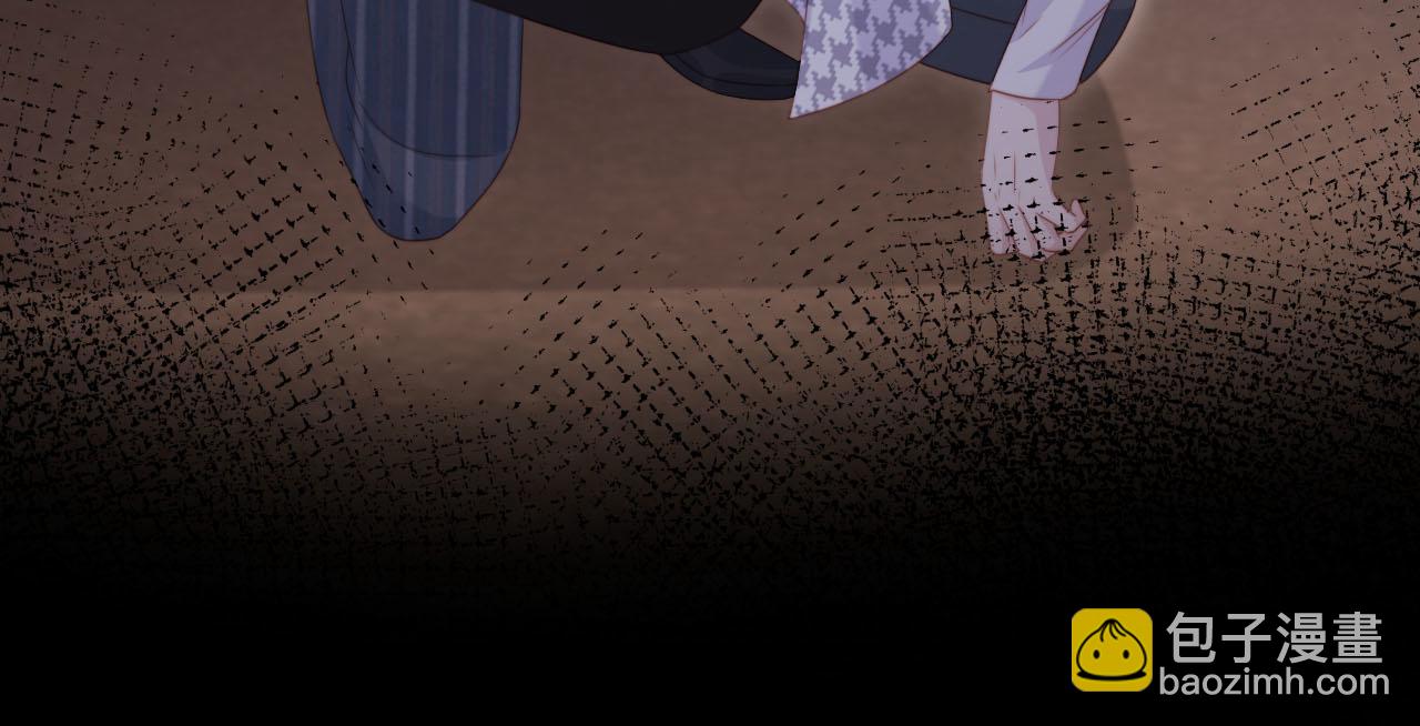 【快穿】黑化反派寵上天 - 第110話 快醒來吧(2/3) - 7