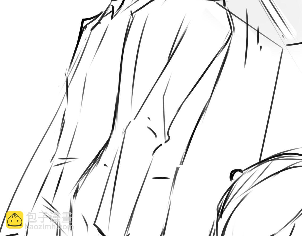 【快穿】黑化反派寵上天 - 第112話 懲罰(3/3) - 3