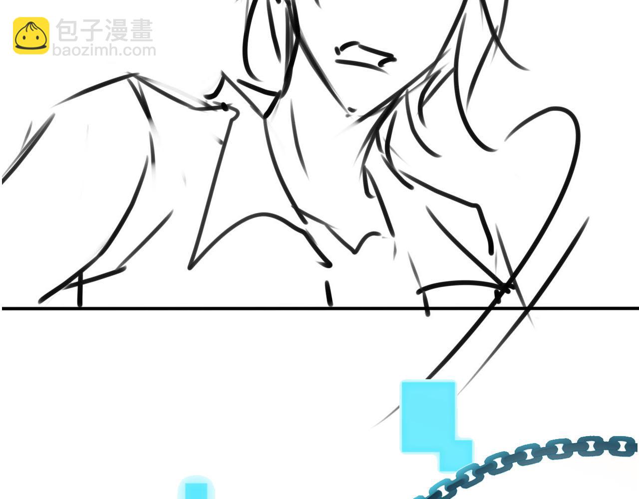 【快穿】黑化反派寵上天 - 第114話 意外來客(3/3) - 2