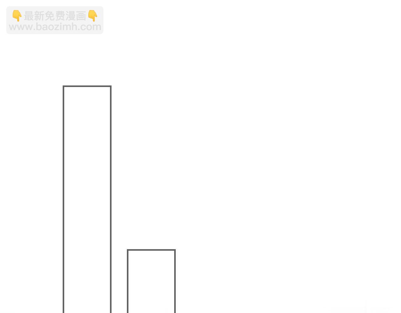 【快穿】黑化反派寵上天 - 第116話 別怕是我(2/3) - 2