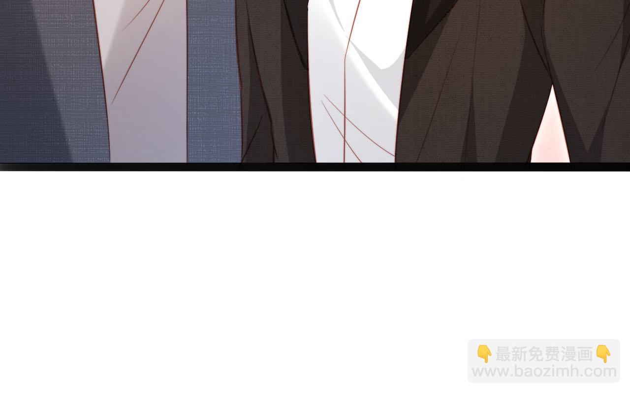 【快穿】黑化反派寵上天 - 第118話 官宣(2/3) - 7